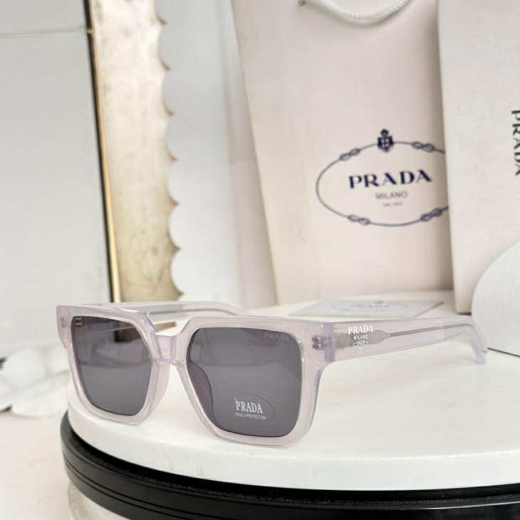 Picture of Prada Sunglasses _SKUfw76367058fw